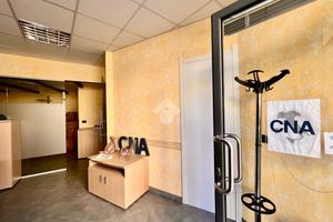 3 LOCALI A FINALE LIGURE