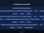 Immagine 11