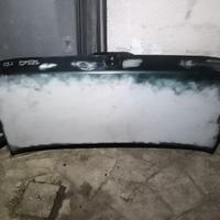 cofano / portellone posteriore alfa romeo 164