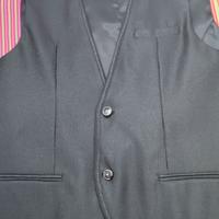 Abito Completo da Cerimonia Uomo taglia 50