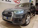 audi-q5-40-tdi-quattro-s-tronic-s-line-plus