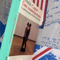 Capire l'arte contemporanea