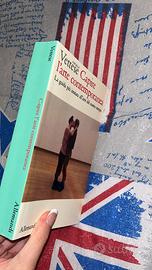 Capire l'arte contemporanea