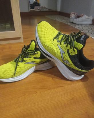 scarpe da ginnastica/sportive 
