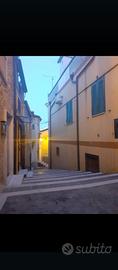 Casa in Ascoli Satriano