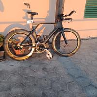 Canyon Speedmax cf7 tg M  