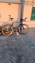 Canyon Speedmax cf7 tg M  