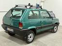 fiat-panda-4x4