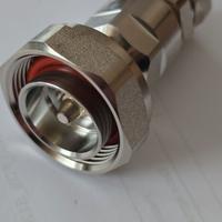 Connettori per alta frequenza