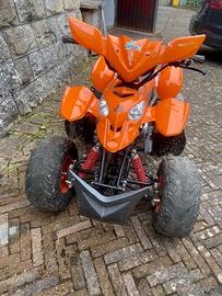 mini quoad