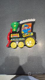 Gioco