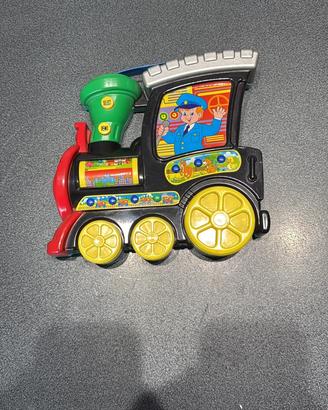 Gioco