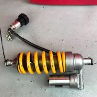 MONO AMMORTIZZATORE DUCATI MULTISTRADA 1000DS 2003