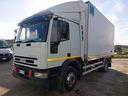 iveco-eurocargo-150-23-frigo