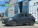 seat-arona-arona-1-0-tgi-fr