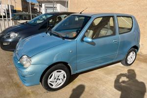FIAT SEICENTO 1.1 54CV - Servosterzo