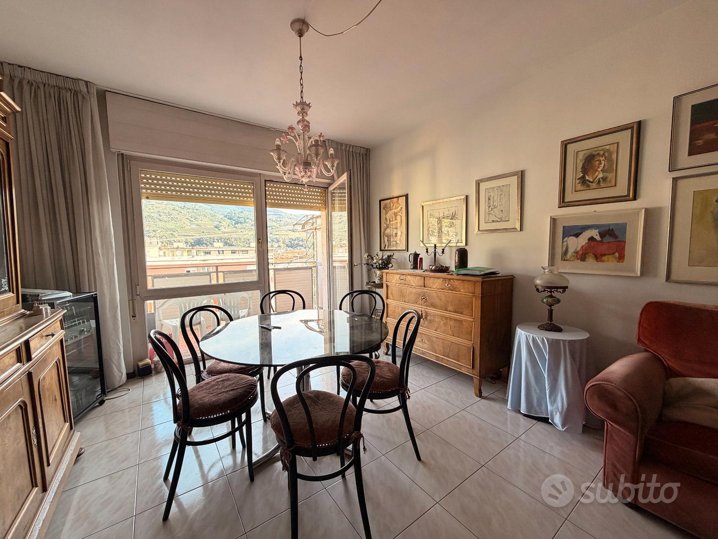 Appartamento – Lavis, Felti - Vista 4