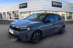 Opel Corsa ULTIMATE 1.2 100CV