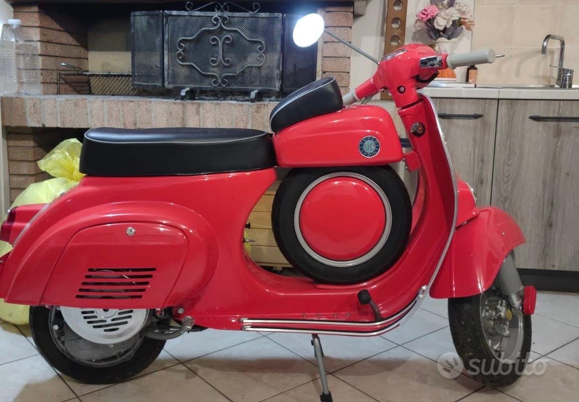 Agility 50 Polini Kymco New Polini Hi-Speed Variator Rollers