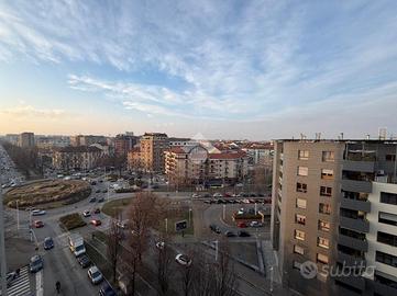 3 LOCALI A TORINO