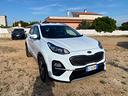 kia-sportage-1-6-crdi-115-cv-2020