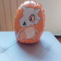 Gioco galleggiante per piscina Cubone Pokémon