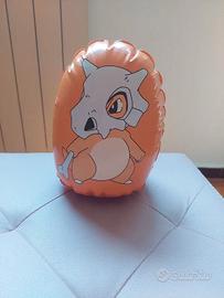 Gioco galleggiante per piscina Cubone Pokémon