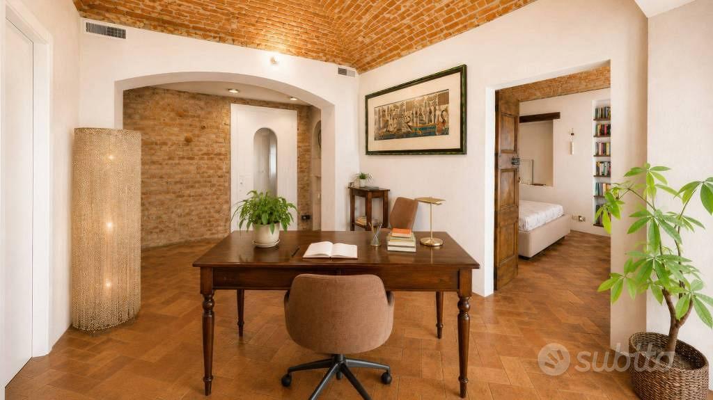 Appartamento – NO - Vista 5