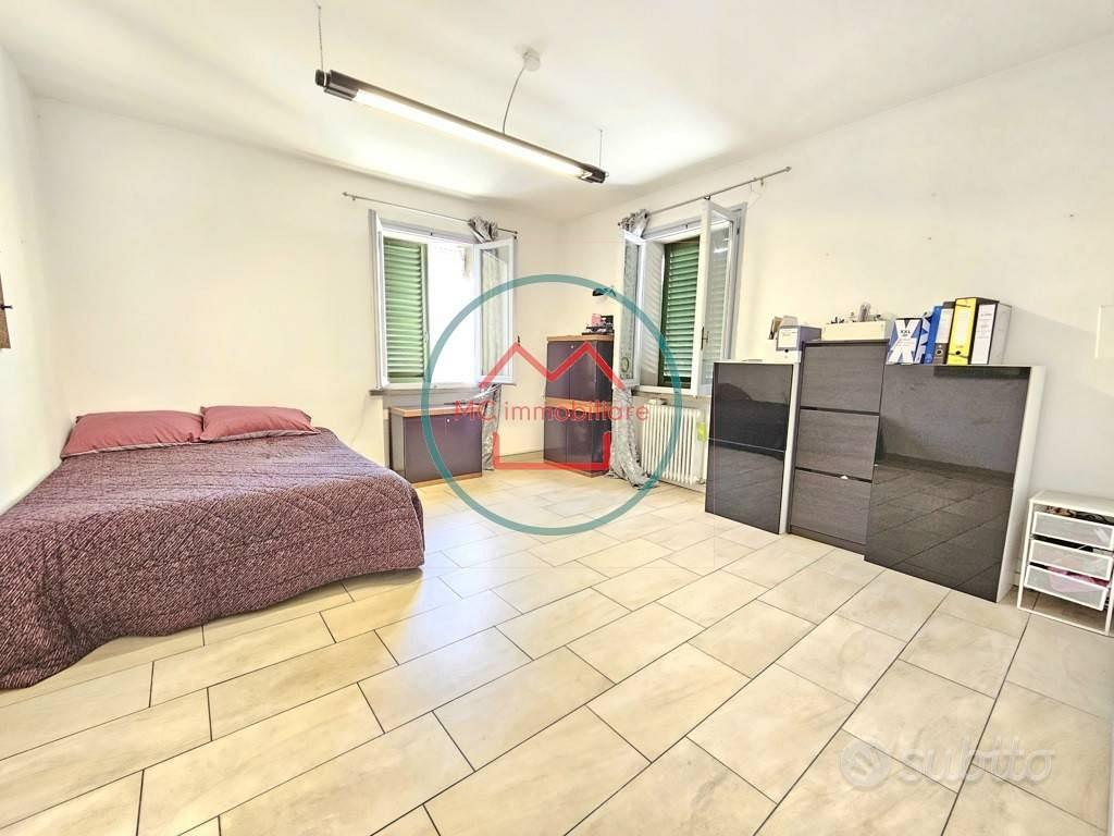 Appartamento – Montecatini Terme, Gallo - Vista 4