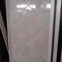 Pavimento per interni