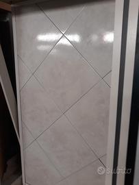 Pavimento per interni