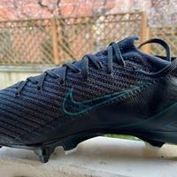 Nike Mercurial Vapor 16 Elite