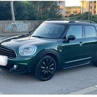 MINI Mini Countryman F60 - 2018