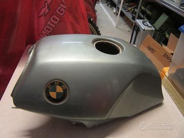 SERBATOIO BMW K75/100