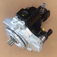 Pompa carburante man tgx d20