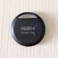 Localizzatore GPS - Smart Tag Android