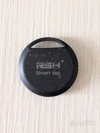 Localizzatore GPS - Smart Tag Android