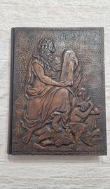 libro d'arte Universalité de la Bible