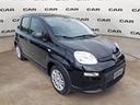 fiat-panda-1-0-firefly-s-s-hybrid