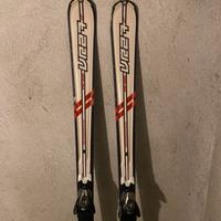 Sci Dynamic VR 27 Sport