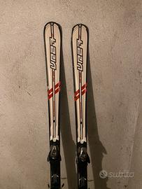 Sci Dynamic VR 27 Sport