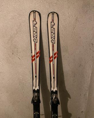 Sci Dynamic VR 27 Sport