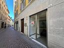 negozio-a-rovereto