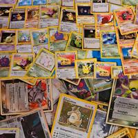 Marco lotto 500 comuni + 50 holo reverse