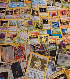 Marco lotto 500 comuni + 50 holo reverse