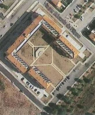 Appartamento - Campiglia Marittima