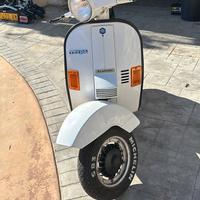 Vespa PK XL 1985