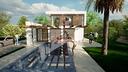 villa-di-1160-m²-con-piu-di-5-locali-a-castellamma