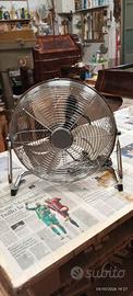 ventilatore