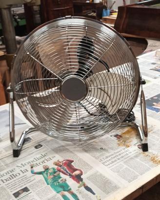 ventilatore